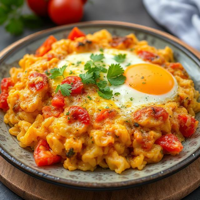 menemen