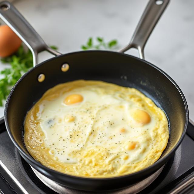 omlet-s-molokom