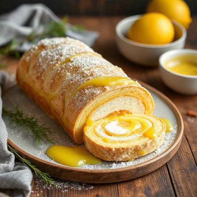 meringue-roll-s-lemon-curd