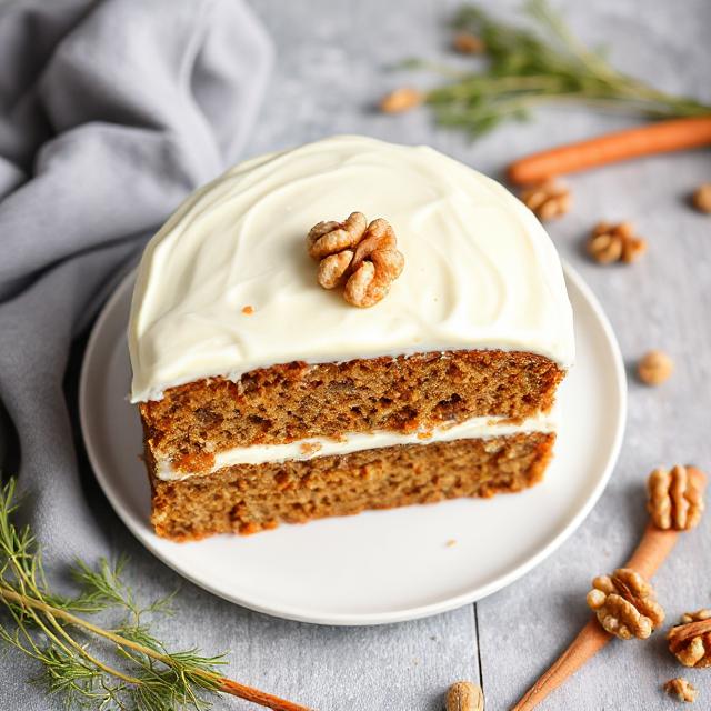 morkovnyy-tort-s-gretskimi-orekhami