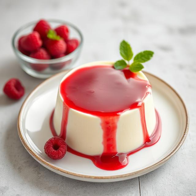panna-cotta
