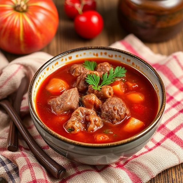 classic-borscht
