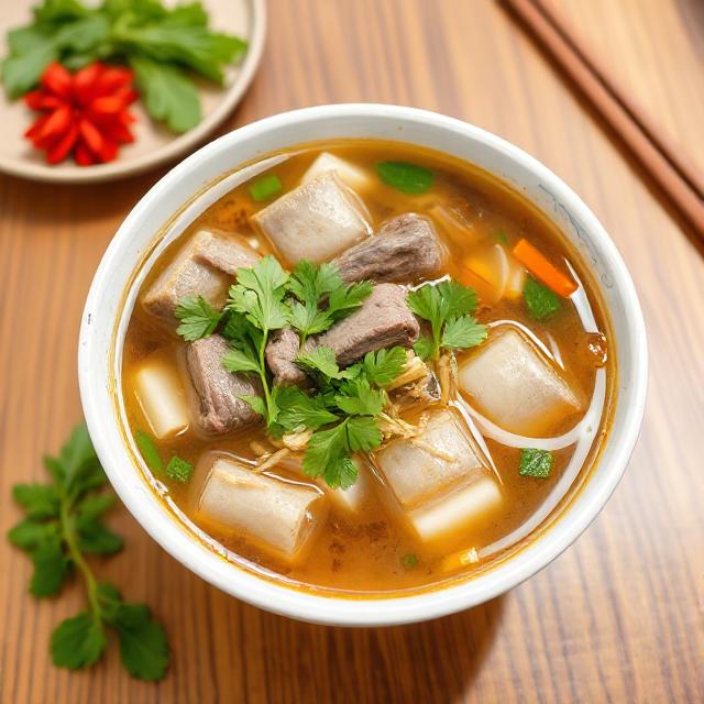 pho-bo