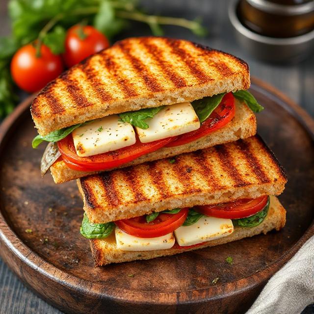 gril-sendvich-s-halloumi-i-ovoschami