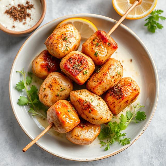 shashlyk-iz-kuritsy-v-kefirnom-marinade