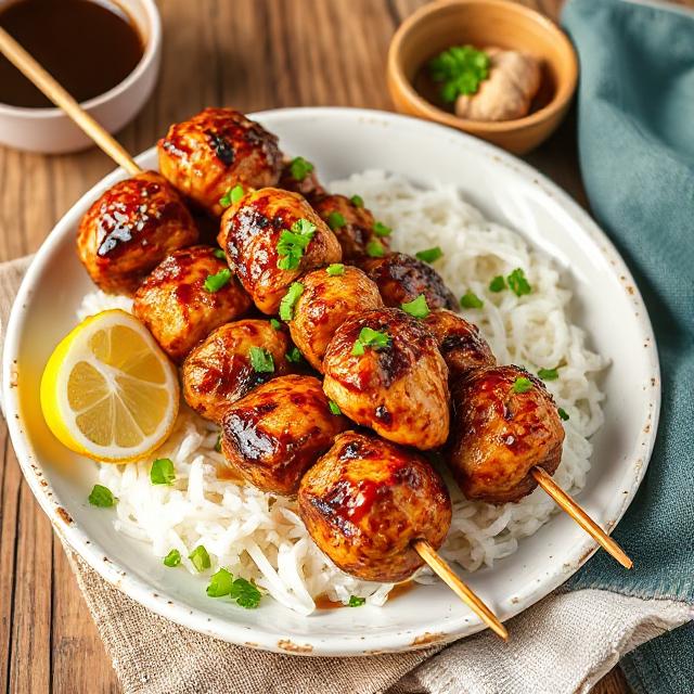 shashlyk-iz-kuritsy-v-soevom-marinade