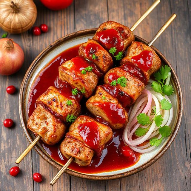 shashlyk-iz-svininy-v-granatovom-souse