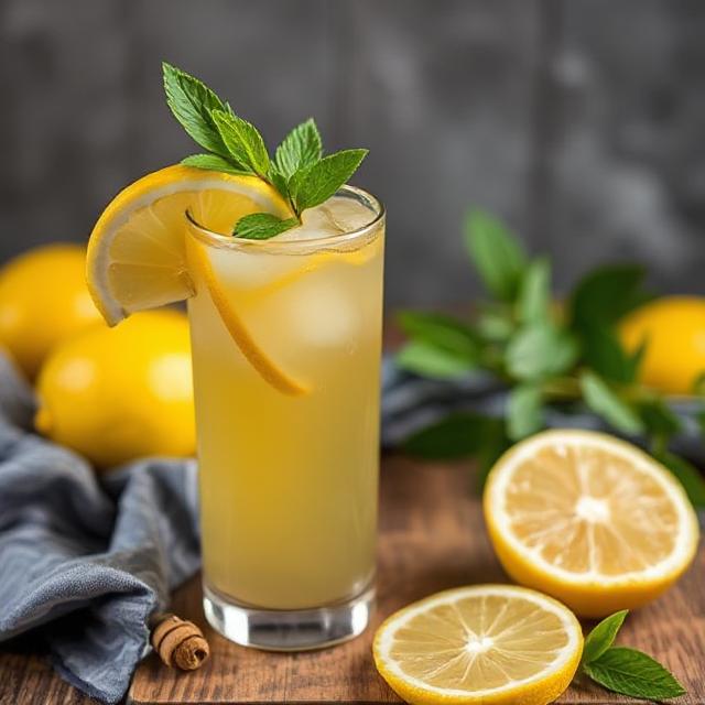 imbirnyj-limonad-s-medom