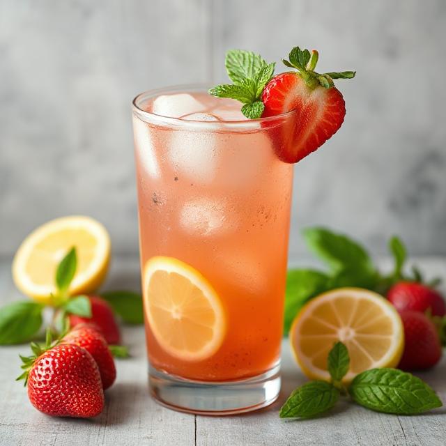 klubnichno-bazilikovyj-limonad