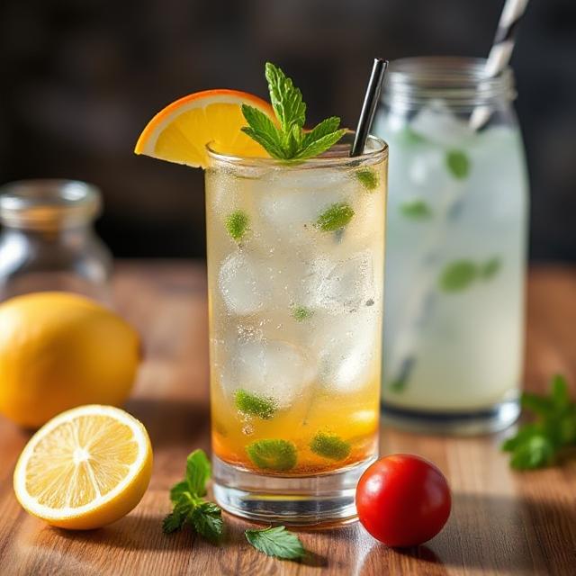 limonad-s-myatoj