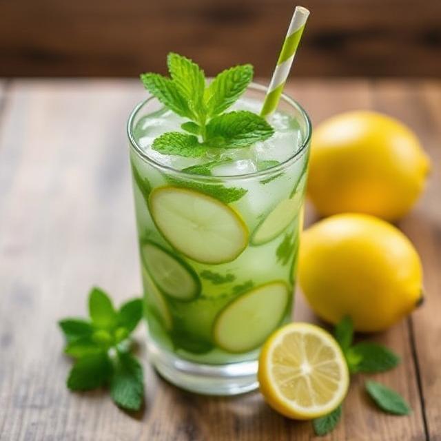 myatno-limonnij-detoks-napitok