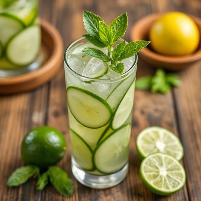 ogurechno-lajmovyj-spritser