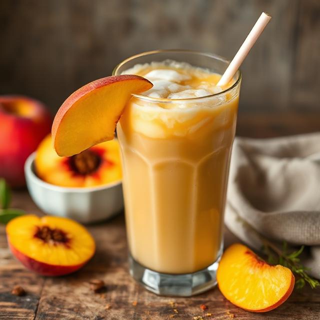 persikovyj-latte