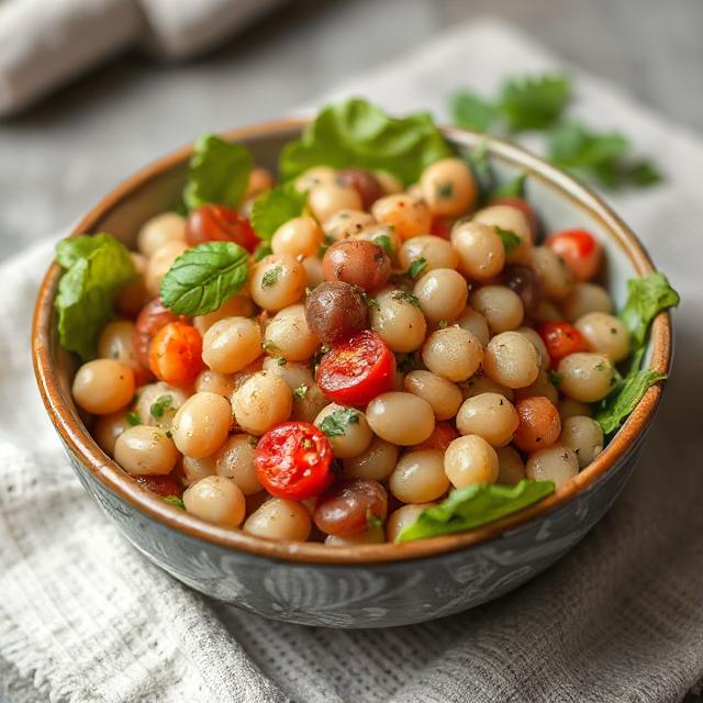 gruzinskii-salat-lobio
