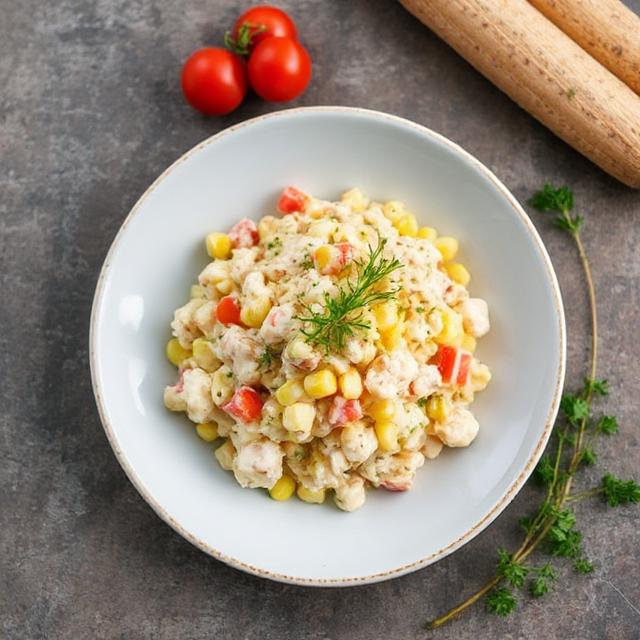 krabovyi-salat-s-kukuruzoi