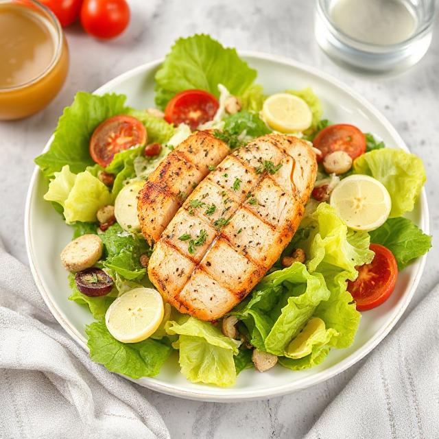 salat-cezar-s-kuritsey