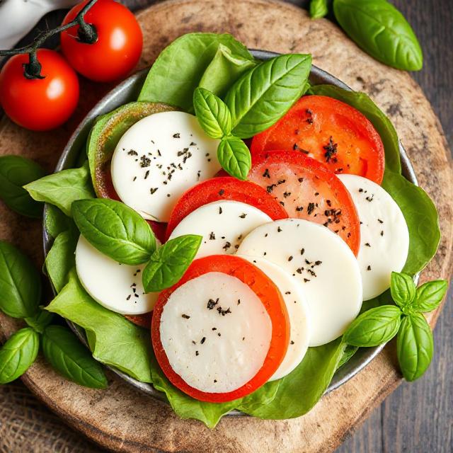 salat-kapreze