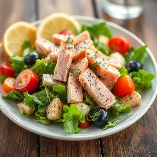 salat-nisuaz-s-tuntsom