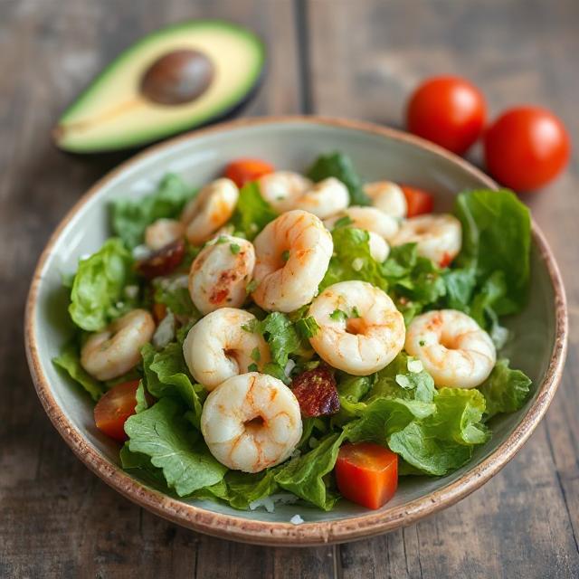 salat-s-avokado-i-krevetkami