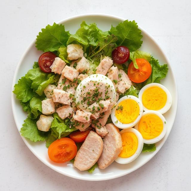 salat-s-tuntsom-i-yaitsom
