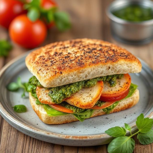 sendvich-s-kuritsey-i-pesto