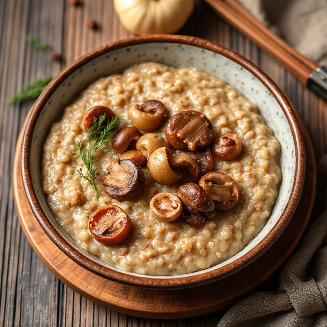 grechka-s-gribami-i-lukom